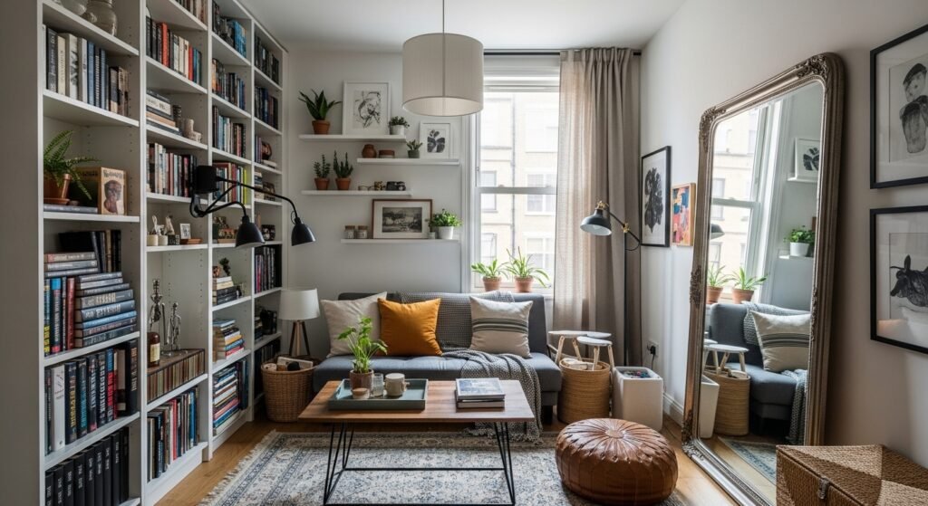 Small-living-room-furniture